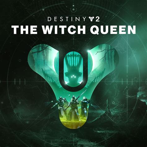 destiny 2 destiny|destiny 2 the witch queen.